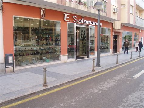 almendralejo salamanca|Billetes Almendralejo Salamanca desde 27€